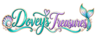 Dovey’s Treasures - Home