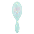 Wet Brush Original Detangler - Hello Kitty 50th Birthday