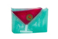 MARTINI SOAP SLICE 5.5 oz.