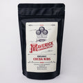 Cocoa Nibs