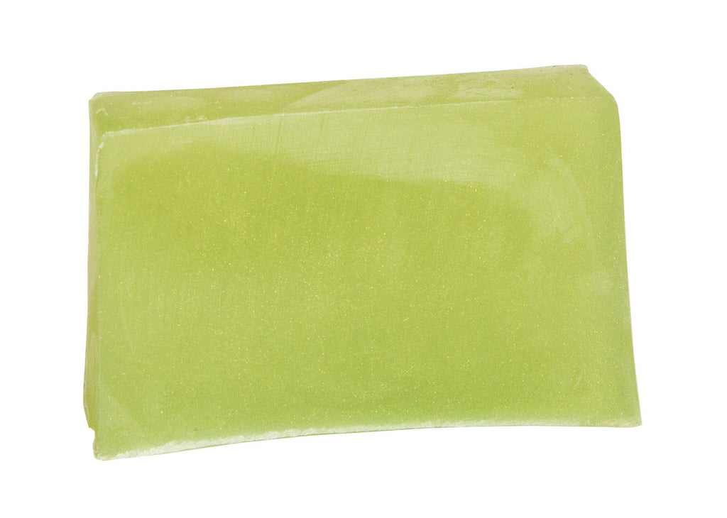 OLiVE OiL Face & Body Soap | 5 oz.