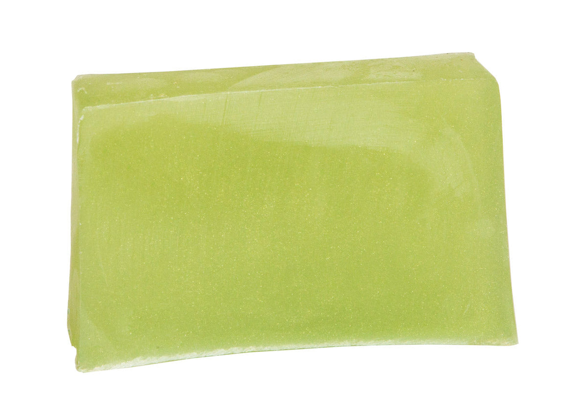 OLiVE OiL Face & Body Soap | 5 oz.