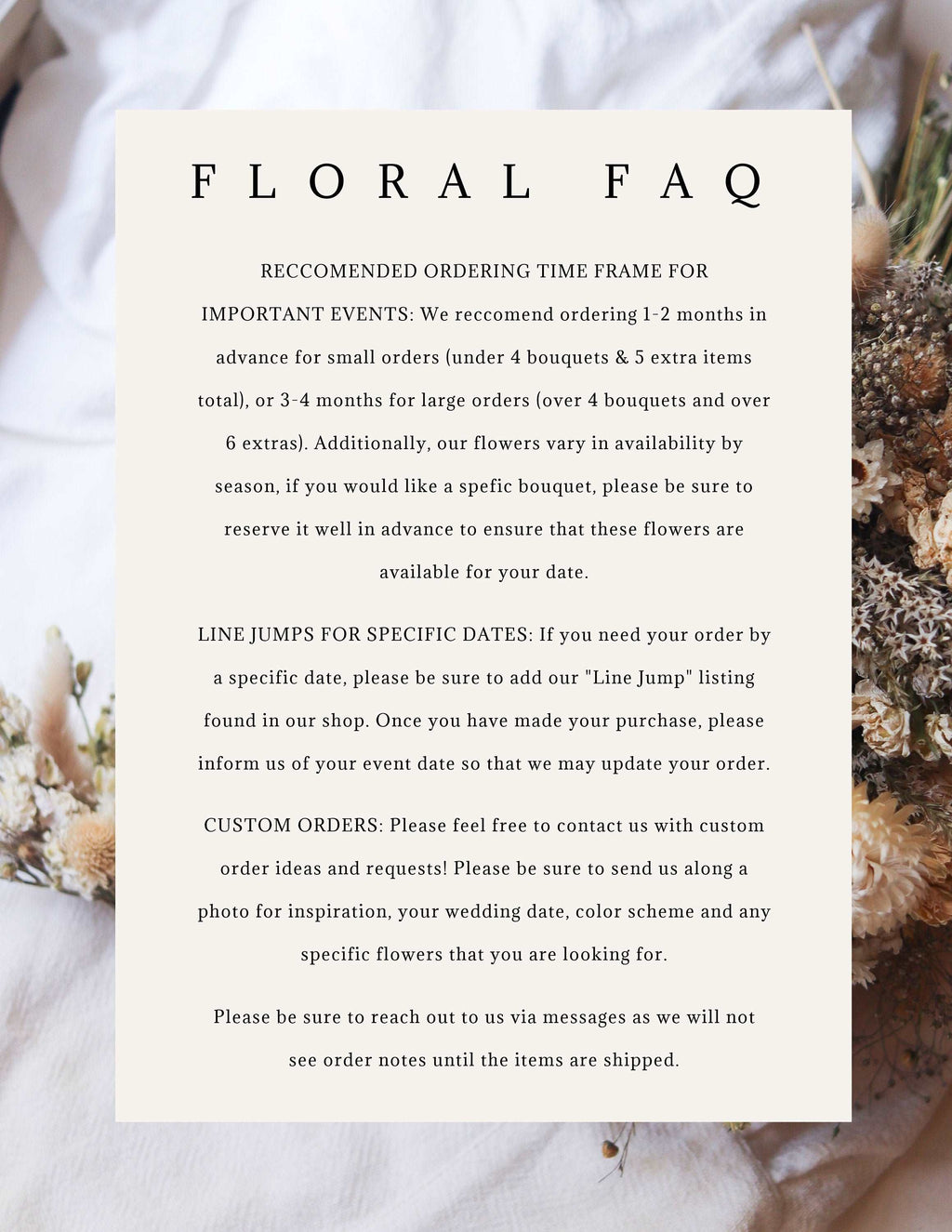 Eucalyptus boutonnière with dried Yarrow and Lavender Dried Bridal bouquet / Dry Flower Wedding, Rustic Boho Brides, Bridesmaid bouquet
